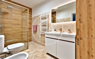 Apartament de închiriat cu 2 camere în Victoria Residence, Oradea - Poză 7
