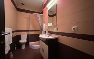 Spatiu pretabil birouri | Zona Lazaret - Poză 7