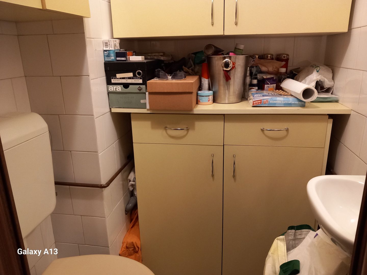 ageuropa.ro vinde ap 4 cam 103mp etaj 4/4 în zona CENTRALA. - Poză 8