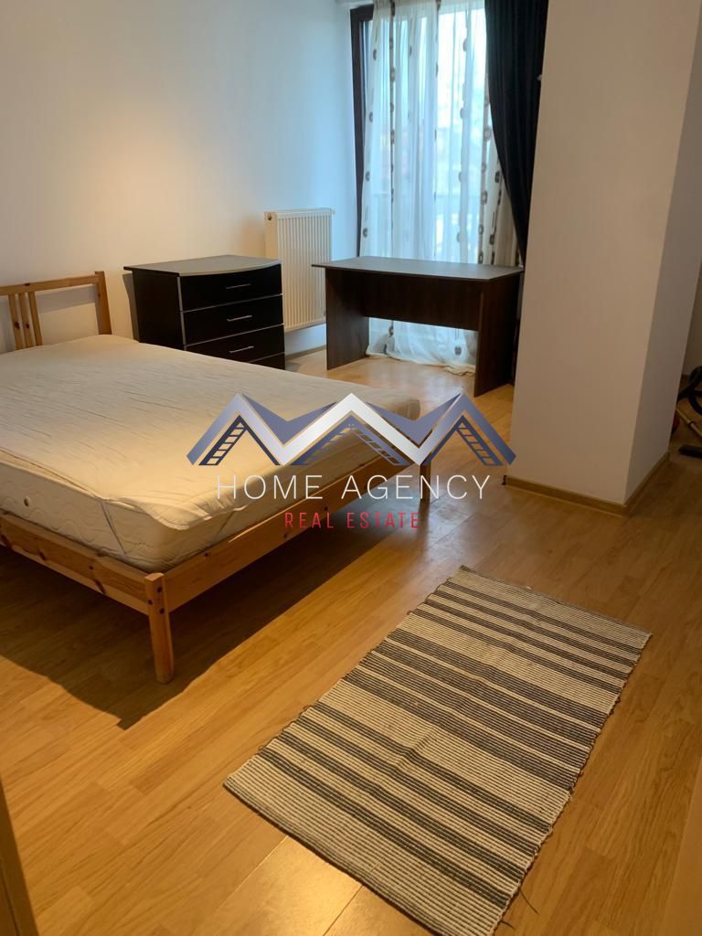 Apartament 2 camere central - Poză 7