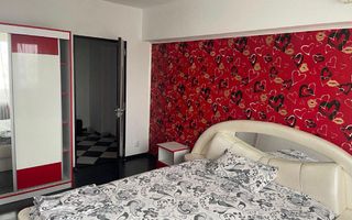 AP. 2 CAMERE PREVEDERII, PRIMA INCHIRIERE, PET FRIENDLY, 10 MIN METROU - Poză 3