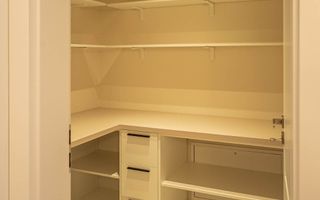 Apartament 1 Camera | 39mp + 4mp Balcon | Etaj 3 - Lift - Poză 4