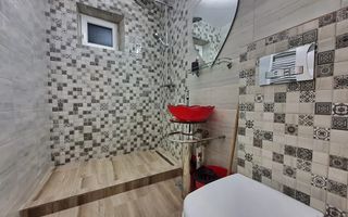 Apartament 2 camere Gheorgheni – Interservisan - Poză 4