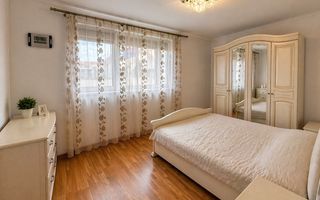 Apartament 3 camere, mobilat utilat, zona Andrei Muresanu - Poză 4