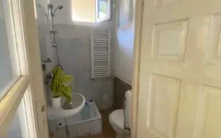 SPATIU COMERCIAL CU MULTIPLE DESTINATII CENTRAL - Poză 13