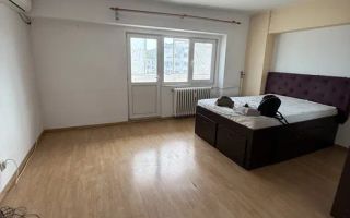 Apartament 1Camera/49mp/Bloc din 1987/Zona Cug-Rond Vechi! - Poză 1
