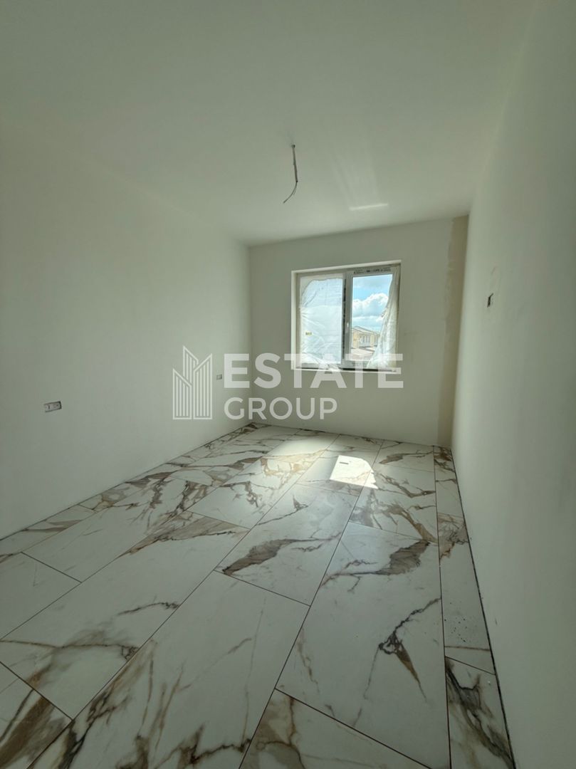 Duplex cu 4 camere in Mosnita Noua - Poză 7