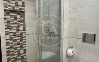 Apartament de închiriat cu 2 camere în zona Cantemir, Oradea - Poză 7