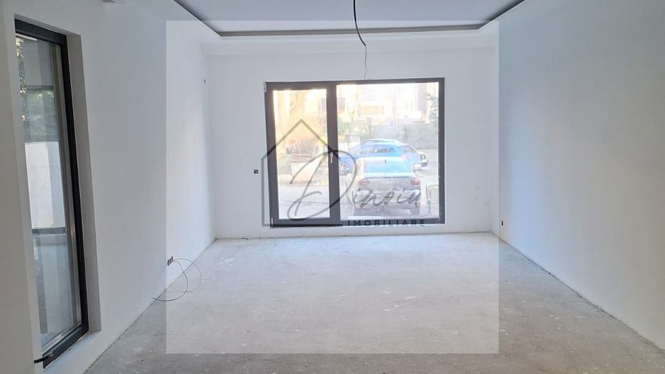 Vilă Premium 4 camere | Corbeanca Ostratu I La cheie I COM 0% - Poză 16