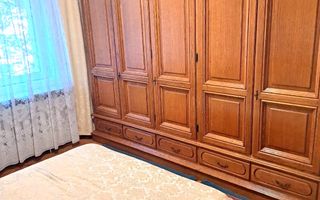 Închiriez Apartament cu 3 camere, 85 mp, 3 balcoane, 2 băi, Pasaj Obor ✨ - Poză 5