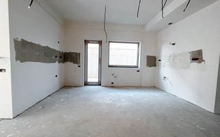 TOMIS PLUS (COD 05)Casa Premium Intr-un Cartier Nou  Liniste, - Poză 10