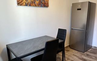 PET FRIENDLY Închiriere apartament 2 camere, Între Lacuri, Iulius Mall - Poză 4