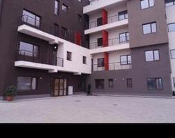 Apartament ultra central 1 camera/zona foarte buna - Poză 3