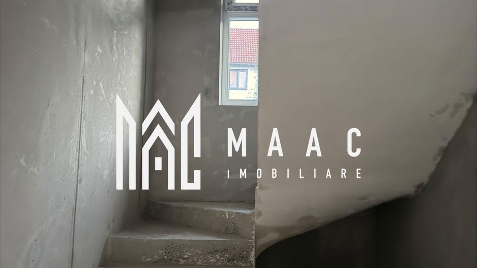 Casă Single | 162 MPU I Curte 504 mp I La cheie I Selimbar - Poză 16