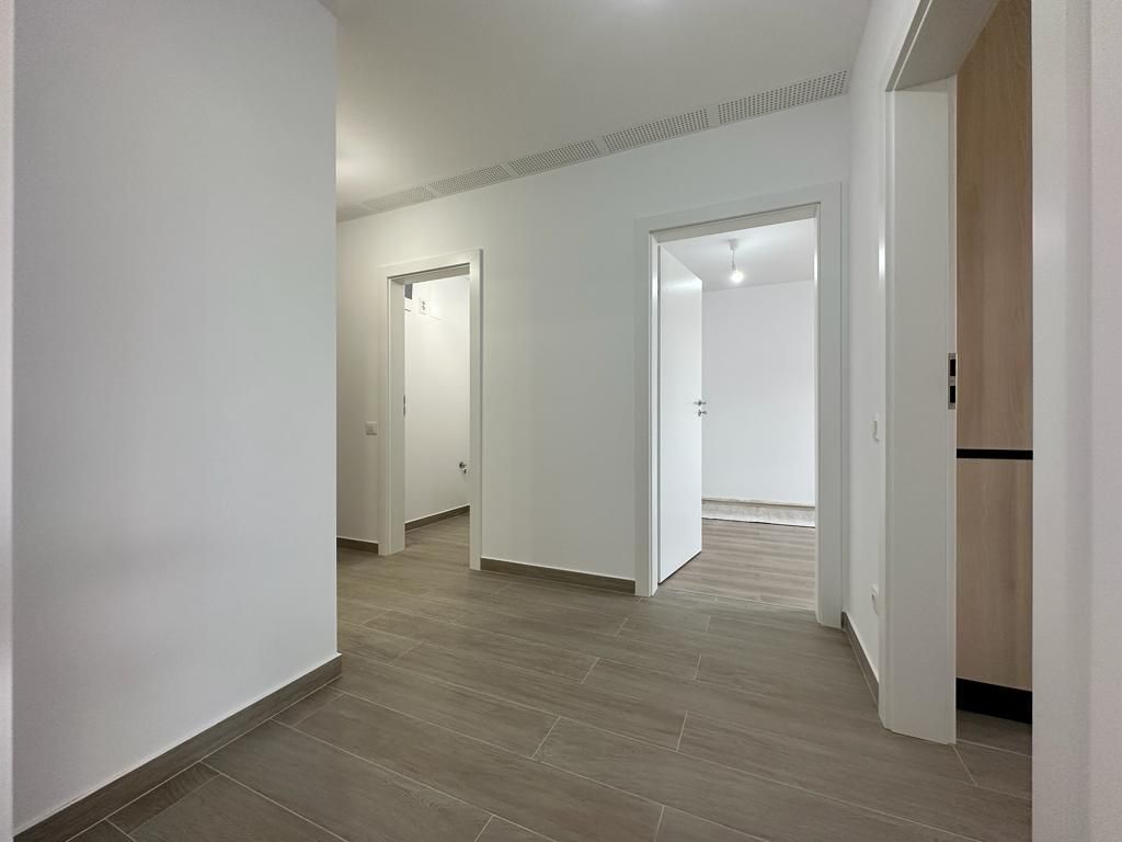 Apartament 2 Camere Nou în Urban Plaza Terasă Finisaje Moderne - Poză 9