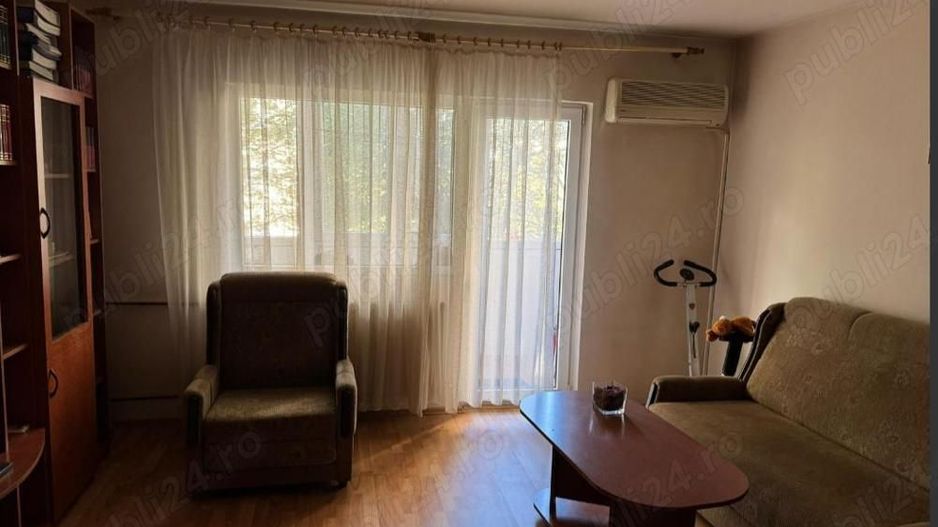 Vanzare Apartament 3 camere - Poză 4