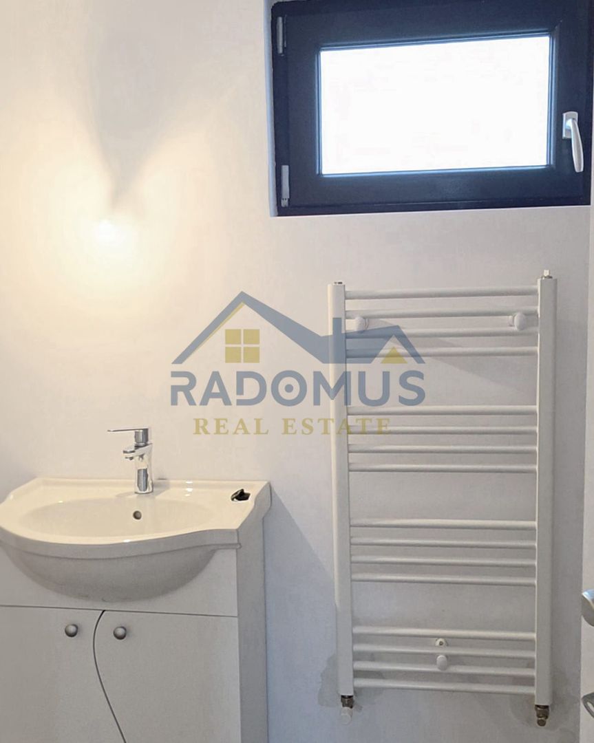 Casă Gata de Mutare Berceni /Vidra I 135 mp Utili I Teren 370 Mp I - Poză 11