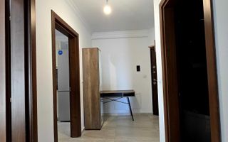 Apartament Pacurari Bloc nou- decomandat - Poză 5