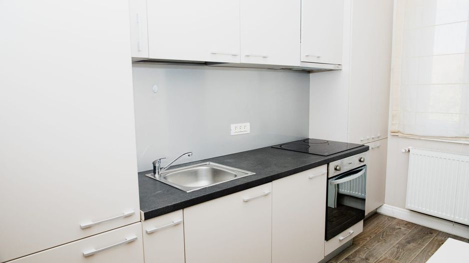 Apartament 2 Camere | Zona Sinaia - Langa Facultati | Etaj 2  Mobilat - Poză 7
