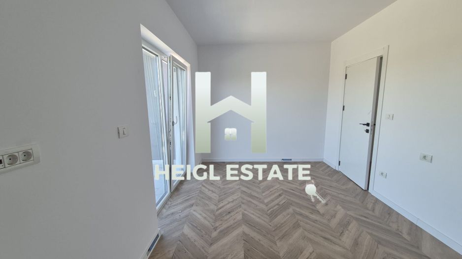Apartament 3 camere Giroc - Poză 3