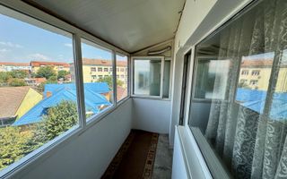 COMISION 0% | Apartament 3 Camere | Decomandat | Mobilat | Sagului - Poză 10
