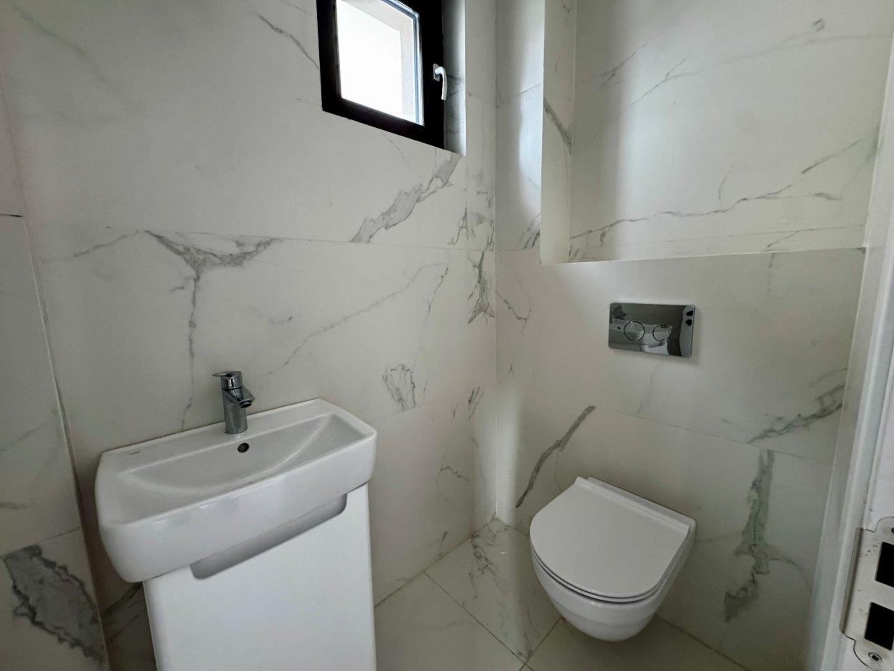 Vila duplex - Pipera - Poză 7