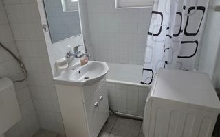 2 camere,  zona Lipovei-Iulius Mall, centra proprie - Poză 8