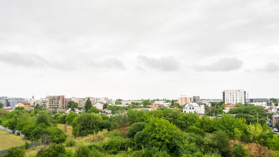 COMISION 0% - Apartament 2 camere modern in Aviatiei Apartments by GranVia - Poză 8