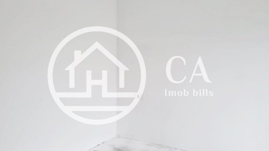 Casa cu 4 camere de vanzare in zona Dealuri, Oradea - Poză 5