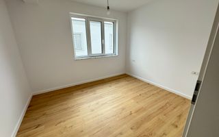 Bucovat-Duplex-4 Camere-Comision 0% - Poză 21