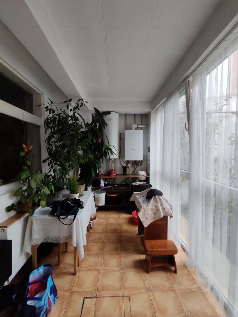 CASA ETAJ 5 CAMERE, BRANCOVEANU, ZONA DE CASE, 0 % COMISION - Poză 3