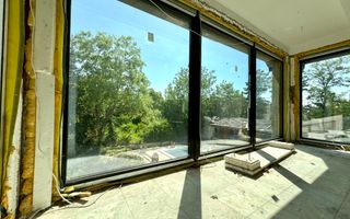 Vila cu 13 camere *4000mp teren* / Piscina / Snagov - Poză 43