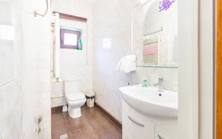 Imobil -  teren 440 mp - Floreasca- Compozitori - Poză 13