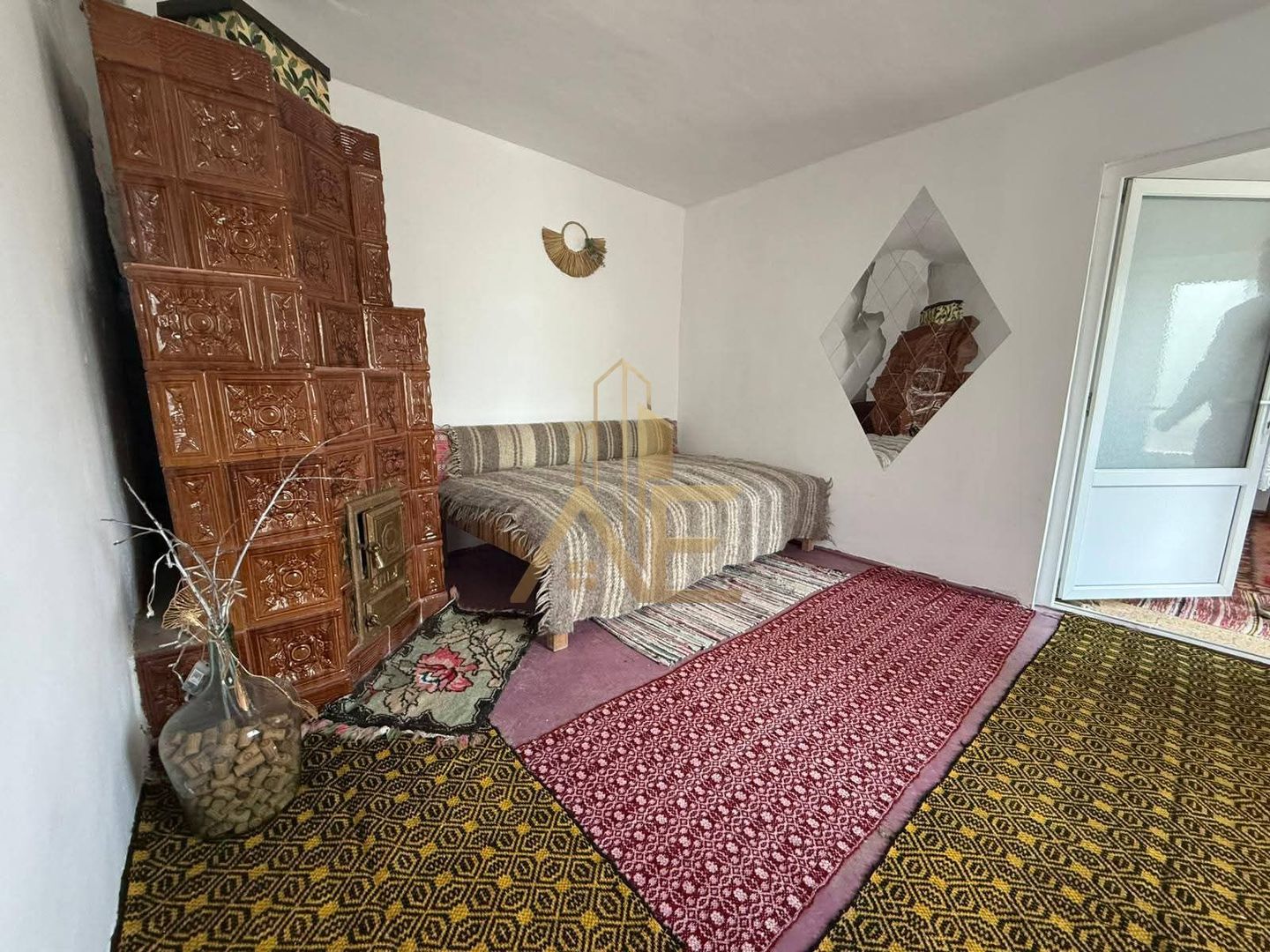 Casă de vacanță de vânzare! - Poză 8