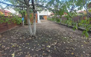 Casa individuala NZEB, 5 camere, 3 bai, P+ET+POD, Someseni - Poză 11
