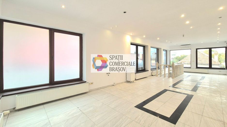 Spatiu comercial la casa- 170 mp plus-imo.ro - Poză 8