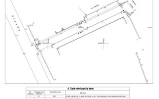 Teren Intravilan *** 6620mp*** // Parcul Carol - Poză 4