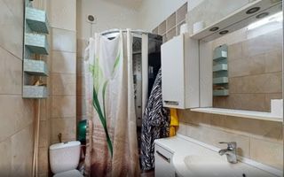 Casa de vanzare  Parcul Carol Tineretului S198 - Poză 4