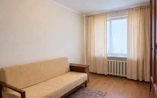 Apartament cu 3 camere Telecentru, mun. Chișinău - Poză 5