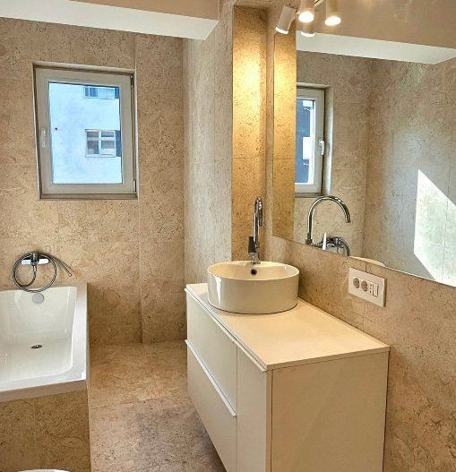 Apartament de Lux Complex Rezidential - Poză 9