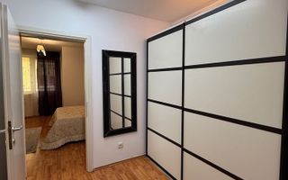 Garsoniera Giulesti, 44 mp, loc de parcare - Poză 1