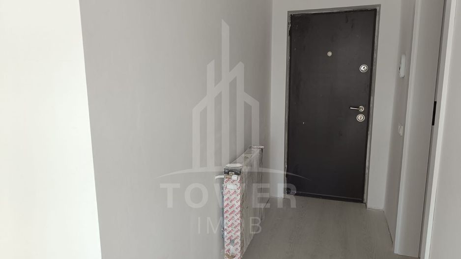 Apartament în Șelimbăr – Comision 0% | 2 locuri de parcare | Grădină 48 mp - Poză 8