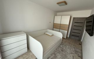 Apartament de vanzare | 3 Camere | Parcare Subterana | Balanta - Poză 4