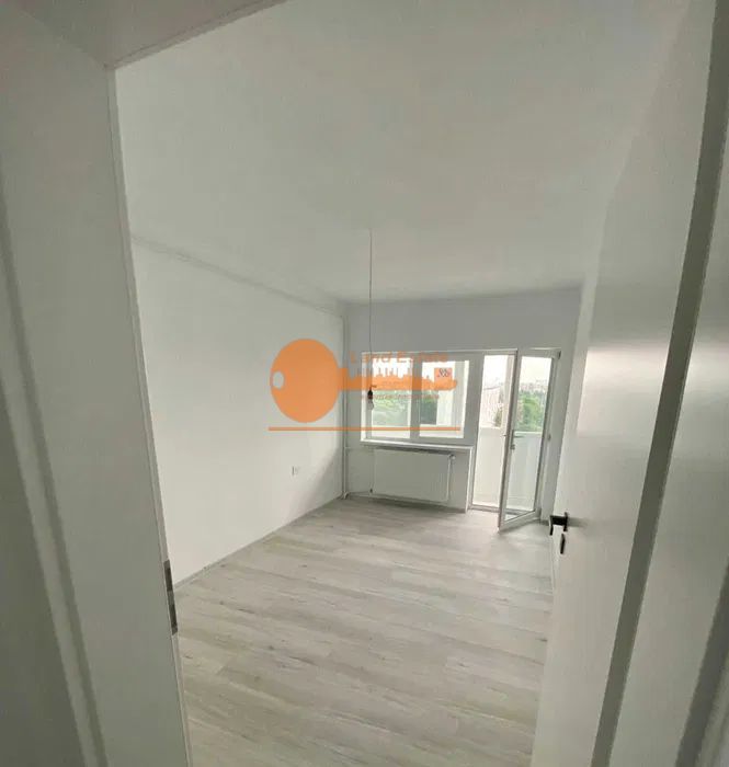 Apartament 3 camere renovat complet langa Parcul Moghioros - Poză 1