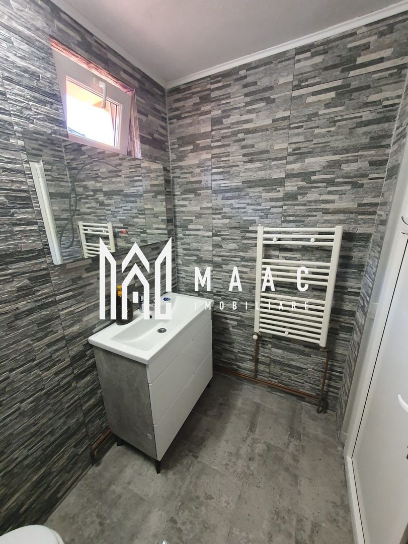 Casa 4 camere I Decomandata I Gradina I Lacul lui Binder - Poză 22