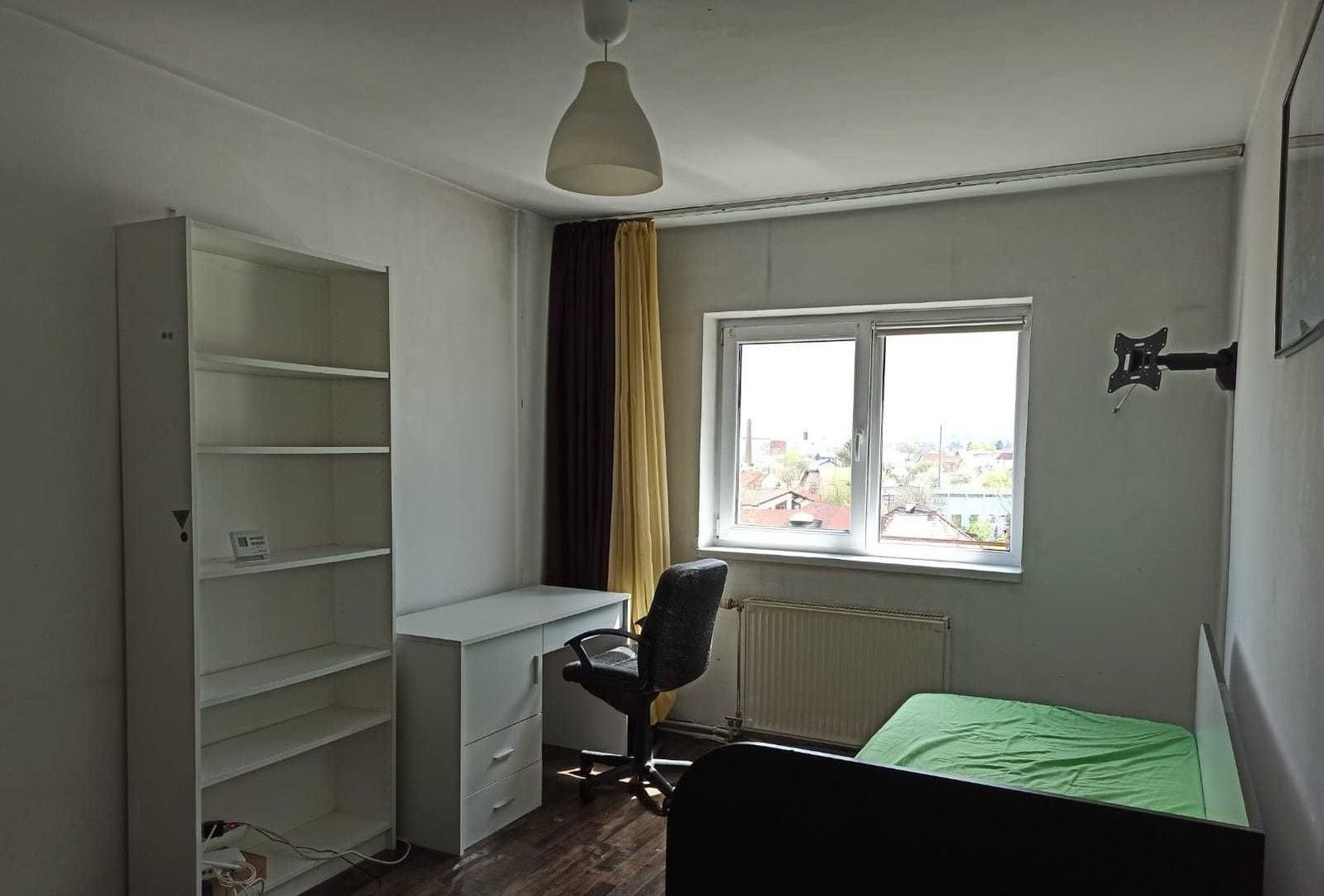 Apartament 3 camere | Bartolomeu - Poză 3