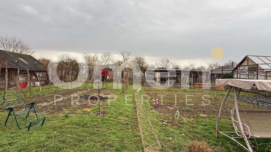 Casa de vanzare in Tautii Magheraus - Poză 9