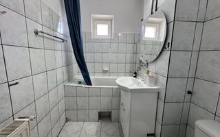 De Inchiriat - Apartament 3 Camere - Poză 7