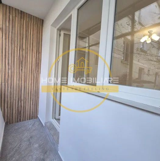 Zona Tudor Vladimirescu/ Apartament 2 camere/ Etaj Intermediar/ 50 mp - Poză 8