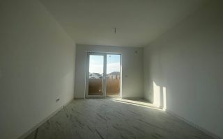 Apartament superb cu doua camere I Giroc - Poză 1
